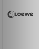 Leselöwen 2. Klasse - Willkommen im Grusel-Hotel