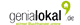 Freya und die Furchtlosen (Band 1) - Auf ins Gefecht! bei genialokal.de